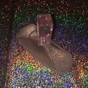 Euphoria Blossom - Calvin Klein